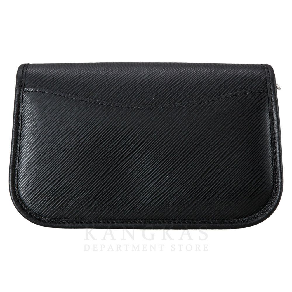 LOUIS VUITTON(USED)루이비통 M59386 에피 부시 숄더백